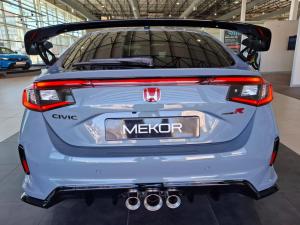 Honda Civic Type R - Image 14