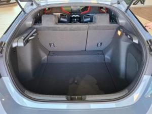 Honda Civic Type R - Image 16