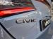 Thumbnail Honda Civic Type R