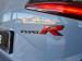 Thumbnail Honda Civic Type R