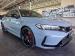 Thumbnail Honda Civic Type R