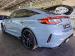 Thumbnail Honda Civic Type R