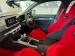 Thumbnail Honda Civic Type R