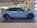 Thumbnail Honda Civic Type R