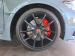 Thumbnail Honda Civic Type R