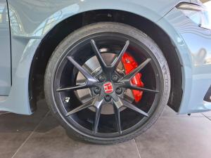 Honda Civic Type R - Image 5