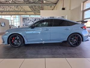 Honda Civic Type R - Image 6