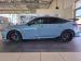 Thumbnail Honda Civic Type R