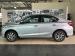 Honda Amaze 1.2 Comfort auto - Thumbnail 3