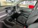 Honda Amaze 1.2 Comfort auto - Thumbnail 4