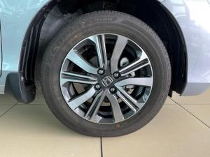 Honda Amaze 1.2 Comfort auto - Image 5
