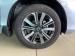 Honda Amaze 1.2 Comfort auto - Thumbnail 5