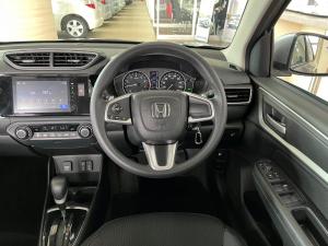 Honda Amaze 1.2 Comfort auto - Image 6