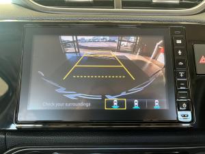 Honda Amaze 1.2 Comfort auto - Image 8
