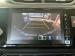 Honda Amaze 1.2 Comfort auto - Thumbnail 8
