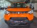 Suzuki S-Presso 1.0 GL manual - Thumbnail 10
