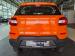 Suzuki S-Presso 1.0 GL manual - Thumbnail 11