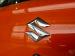 Suzuki S-Presso 1.0 GL manual - Thumbnail 12