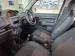 Suzuki S-Presso 1.0 GL manual - Thumbnail 3