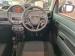 Suzuki S-Presso 1.0 GL manual - Thumbnail 7