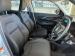 Thumbnail Suzuki Swift 1.2 GL+ manual