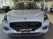 Thumbnail Suzuki Swift 1.2 GL+ manual