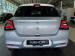 Thumbnail Suzuki Swift 1.2 GL+ manual
