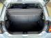 Thumbnail Suzuki Swift 1.2 GL+ manual