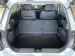 Thumbnail Suzuki Swift 1.2 GL+ manual