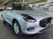 Thumbnail Suzuki Swift 1.2 GL+ manual