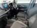 Thumbnail Suzuki Swift 1.2 GL+ manual