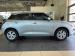 Thumbnail Suzuki Swift 1.2 GL+ manual