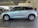 Thumbnail Suzuki Swift 1.2 GL+ manual