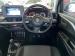 Thumbnail Suzuki Swift 1.2 GL+ manual