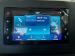 Thumbnail Suzuki Swift 1.2 GL+ manual