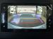 Thumbnail Suzuki Swift 1.2 GL+ manual