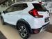Thumbnail Honda WR-V 1.2 Elegance