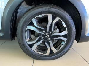 Honda WR-V 1.2 Elegance - Image 5