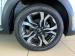 Thumbnail Honda WR-V 1.2 Elegance