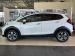 Thumbnail Honda WR-V 1.2 Elegance