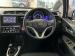 Thumbnail Honda WR-V 1.2 Elegance