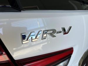Honda WR-V 1.2 Elegance - Image 9