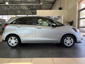 Honda Fit 1.5 Comfort - Image 4
