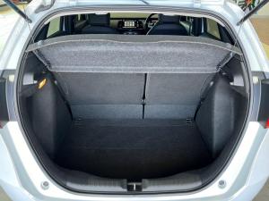 Honda Fit 1.5 Elegance - Image 16