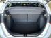 Honda Fit 1.5 Elegance - Thumbnail 16
