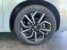 Honda Fit 1.5 Elegance - Thumbnail 5