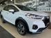 Thumbnail Honda WR-V 1.2 Elegance