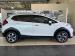 Thumbnail Honda WR-V 1.2 Elegance