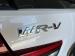 Thumbnail Honda WR-V 1.2 Elegance