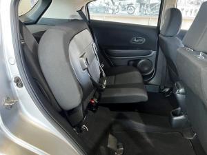 Honda HR-V 1.5 Comfort - Image 10
